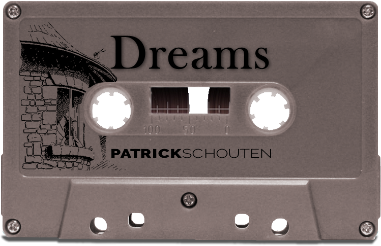 Album: dreams