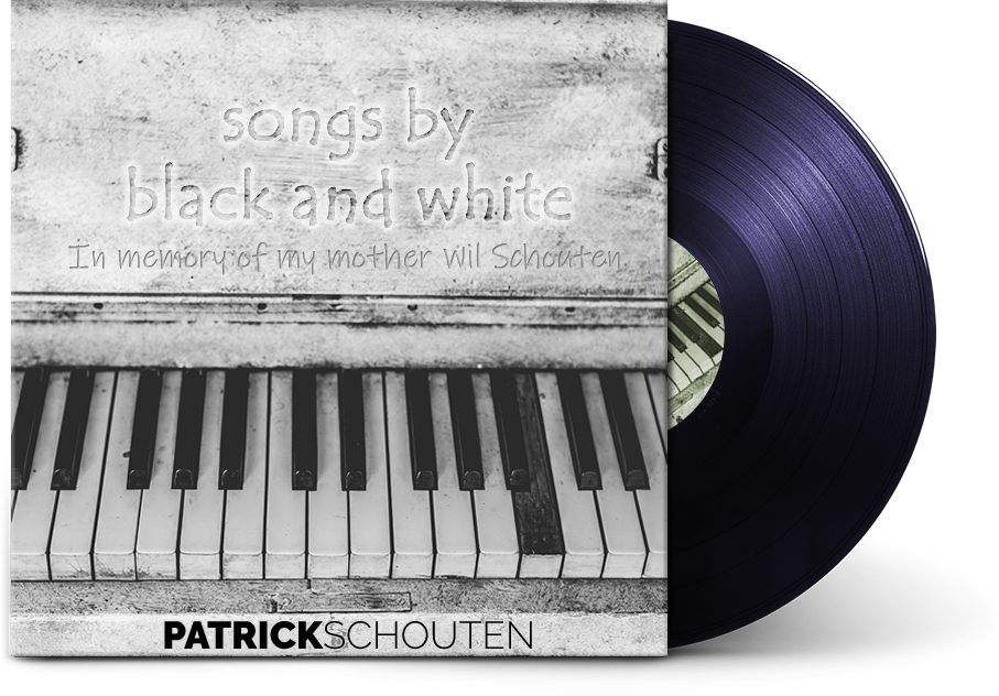 album: Spirit of the Ocean