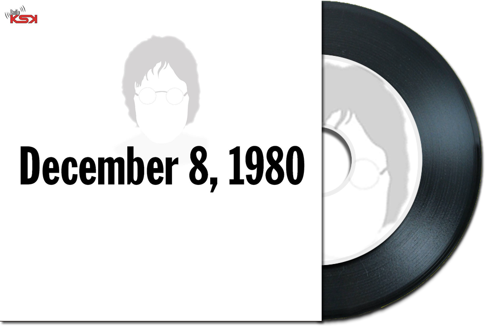 Single: The search of planet Absynth