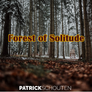 Single: forest of solitude