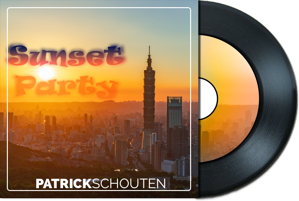 SIngle: Distant Memories