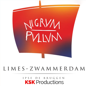 single: Nigrum Pullum