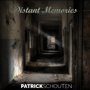 Single: distant memories