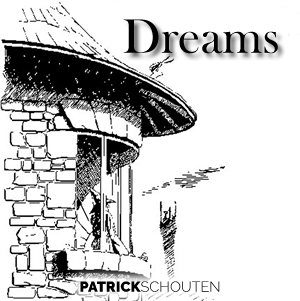 Album: dreams