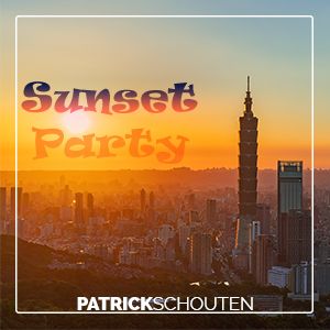 Single: Sunset Party