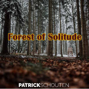 Single: forest of solitude