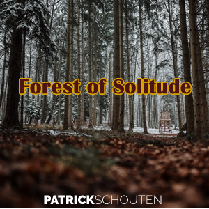 Single: Forest of Solitude