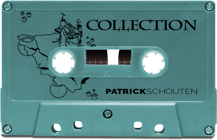 Album: Collection