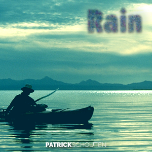 Album: rain