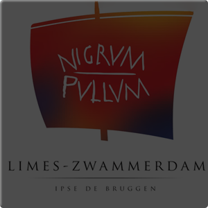 Watch the video of Nigrum Pullum